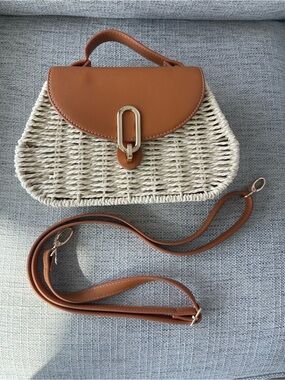 Cute Boho Bag